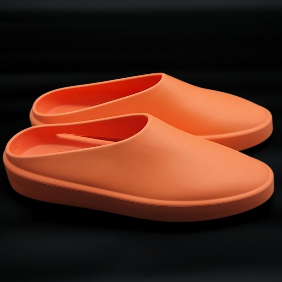 Fear of God Coral California 1.0 - Picture 2 of 8